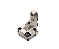 MM-FL-RG1-NK-Lower brackets for clamping screw
